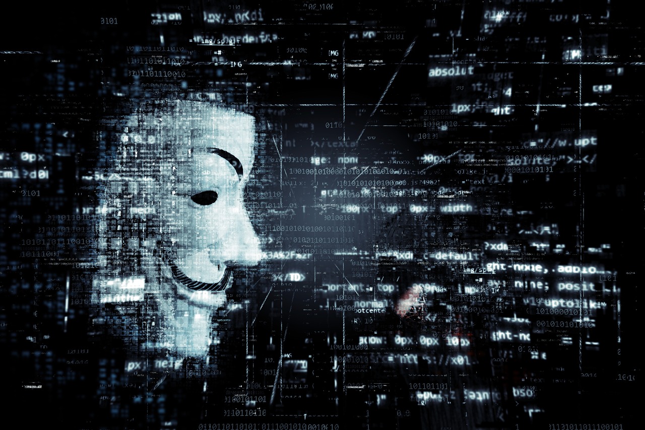 anonymous-2755365_1280 anonymous-2755365_1280